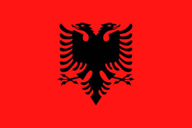 Albania 612x612 1