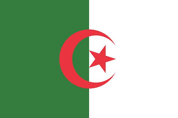 Algeria 612x612 1