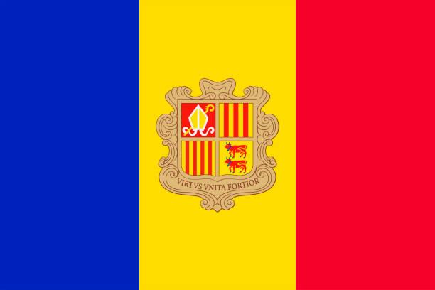 Andorra 612x612 1