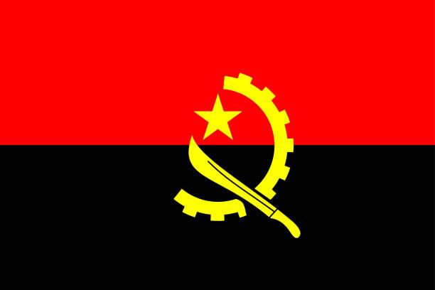 Angola 612x612 1