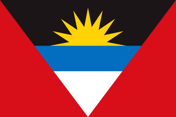 Antigua and Barbuda 612x612 1