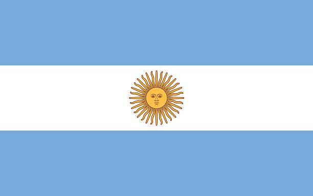 Argentina 612x612 1