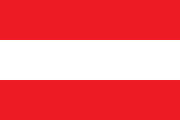 Austria 612x612 1