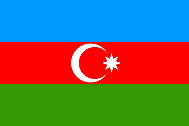 Azerbaijan 612x612 1