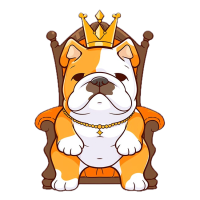 Dog Astrology Taurus Dog King